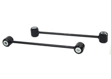 Whiteline Rear Sway Bar Link to Suit Chrysler 300C and Dodge Challenger, Charger | W23761