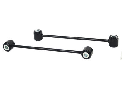 Whiteline Rear Sway Bar Link to Suit Chrysler 300C and Dodge Challenger, Charger | W23761