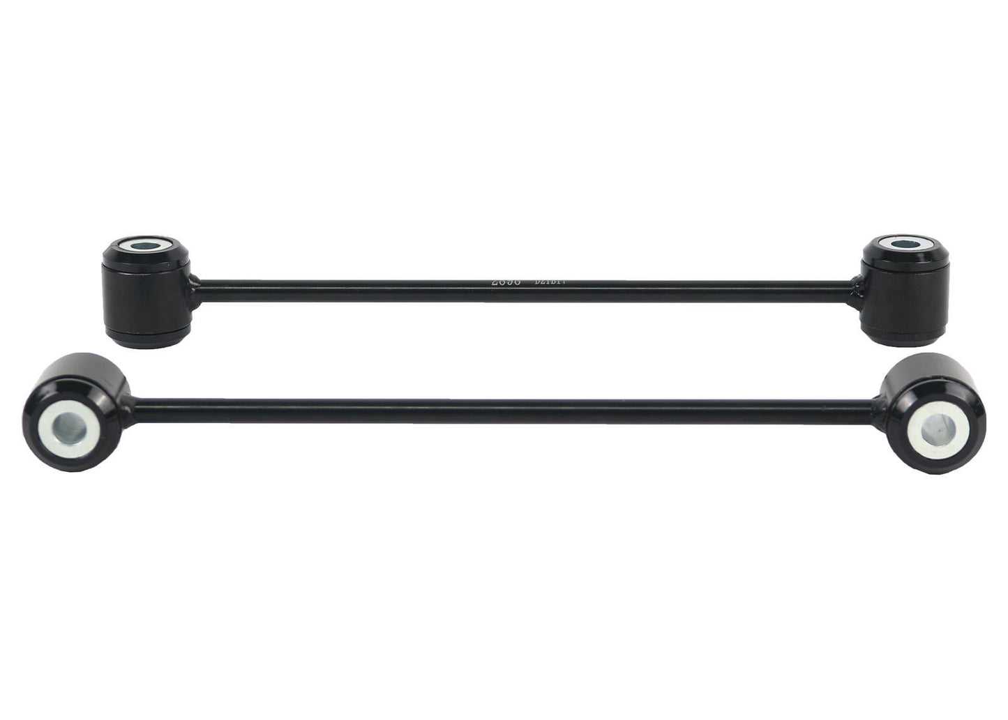 Whiteline Rear Sway Bar Link to Suit Chrysler 300C and Dodge Challenger, Charger | W23761