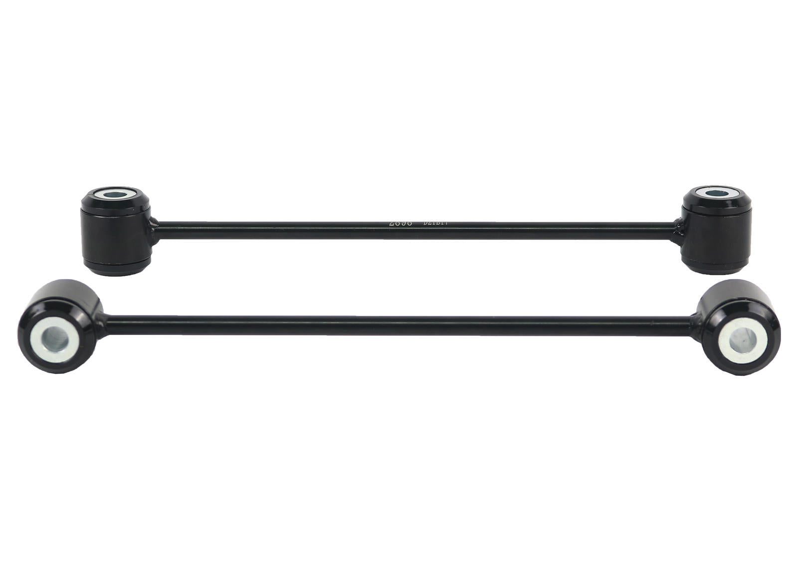 Whiteline Rear Sway Bar Link to Suit Chrysler 300C and Dodge Challenger, Charger | W23761