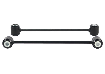 Whiteline Rear Sway Bar Link to Suit Chrysler 300C and Dodge Challenger, Charger | W23761