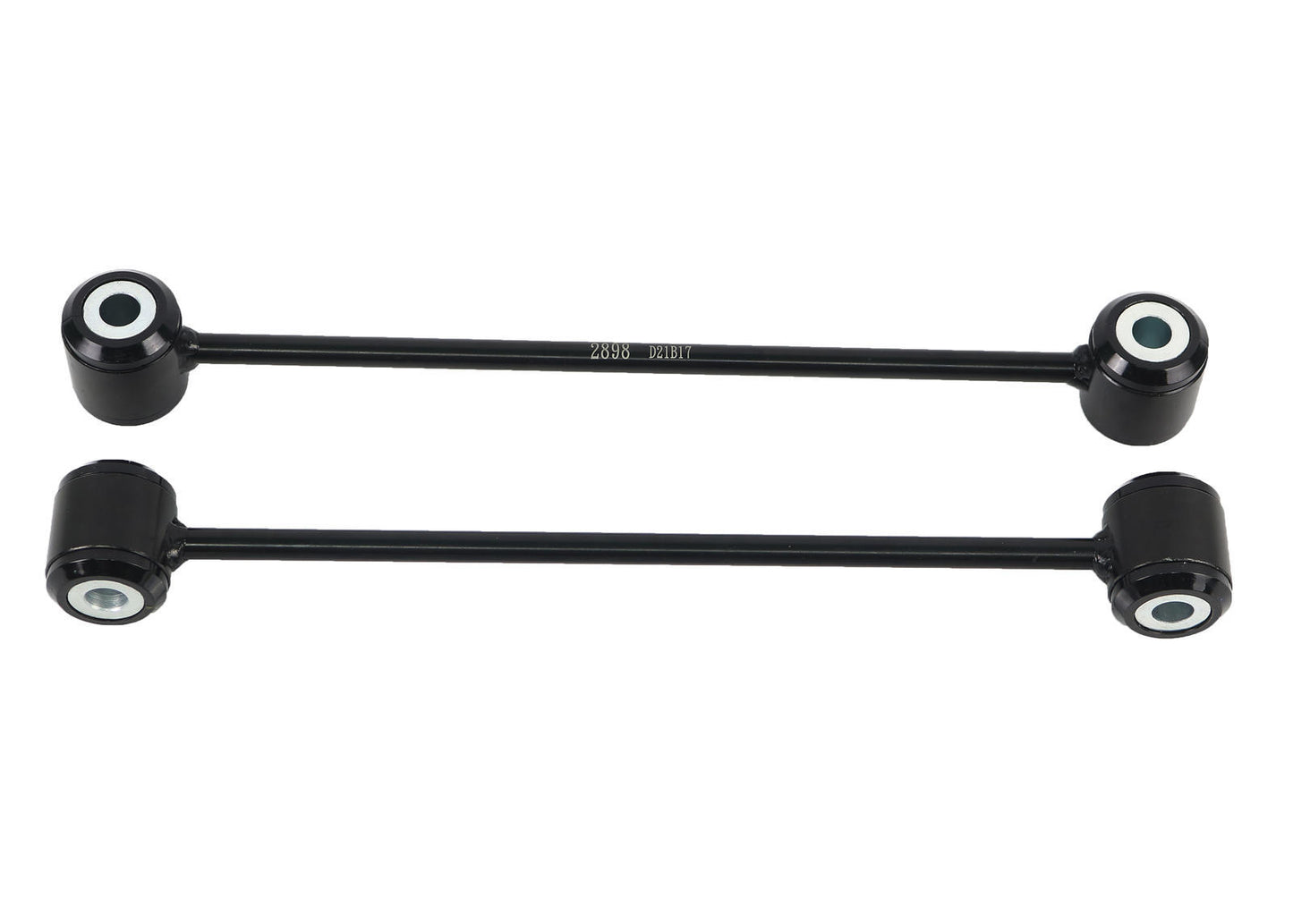 Whiteline Rear Sway Bar Link to Suit Chrysler 300C and Dodge Challenger, Charger | W23761