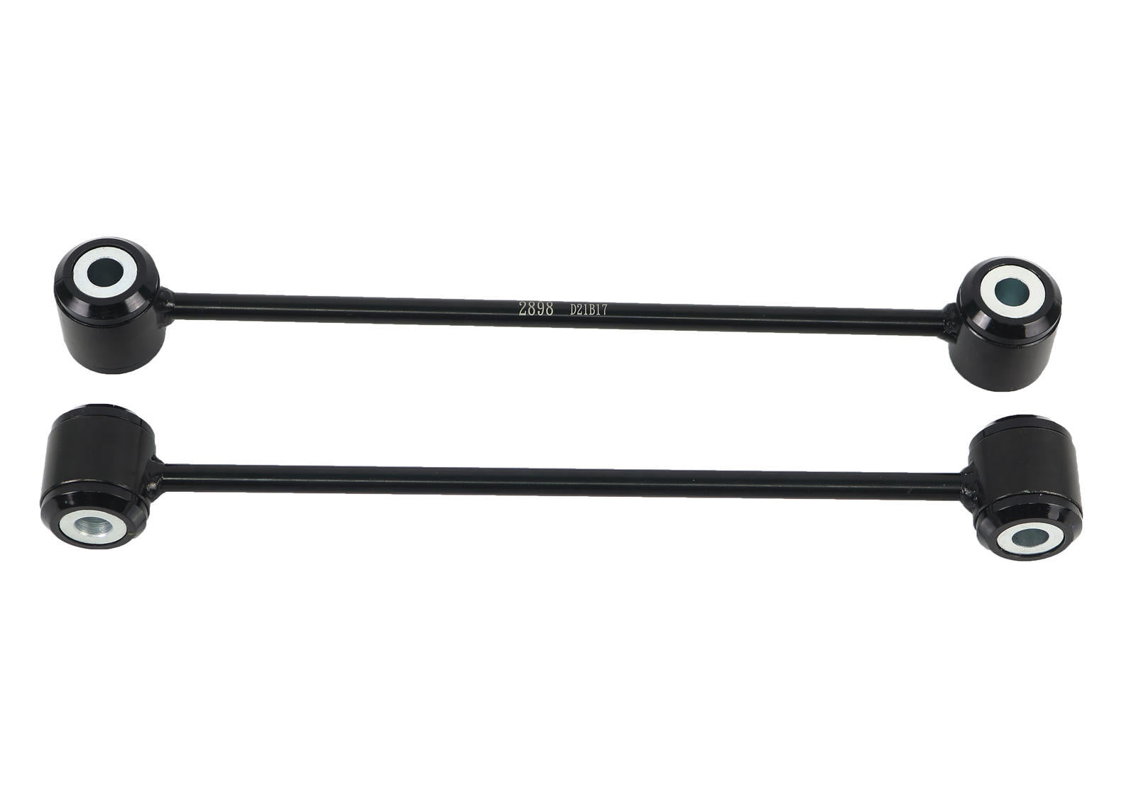 Whiteline Rear Sway Bar Link to Suit Chrysler 300C and Dodge Challenger, Charger | W23761