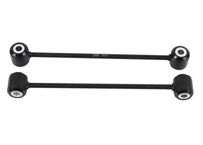 Whiteline Rear Sway Bar Link to Suit Chrysler 300C and Dodge Challenger, Charger | W23761