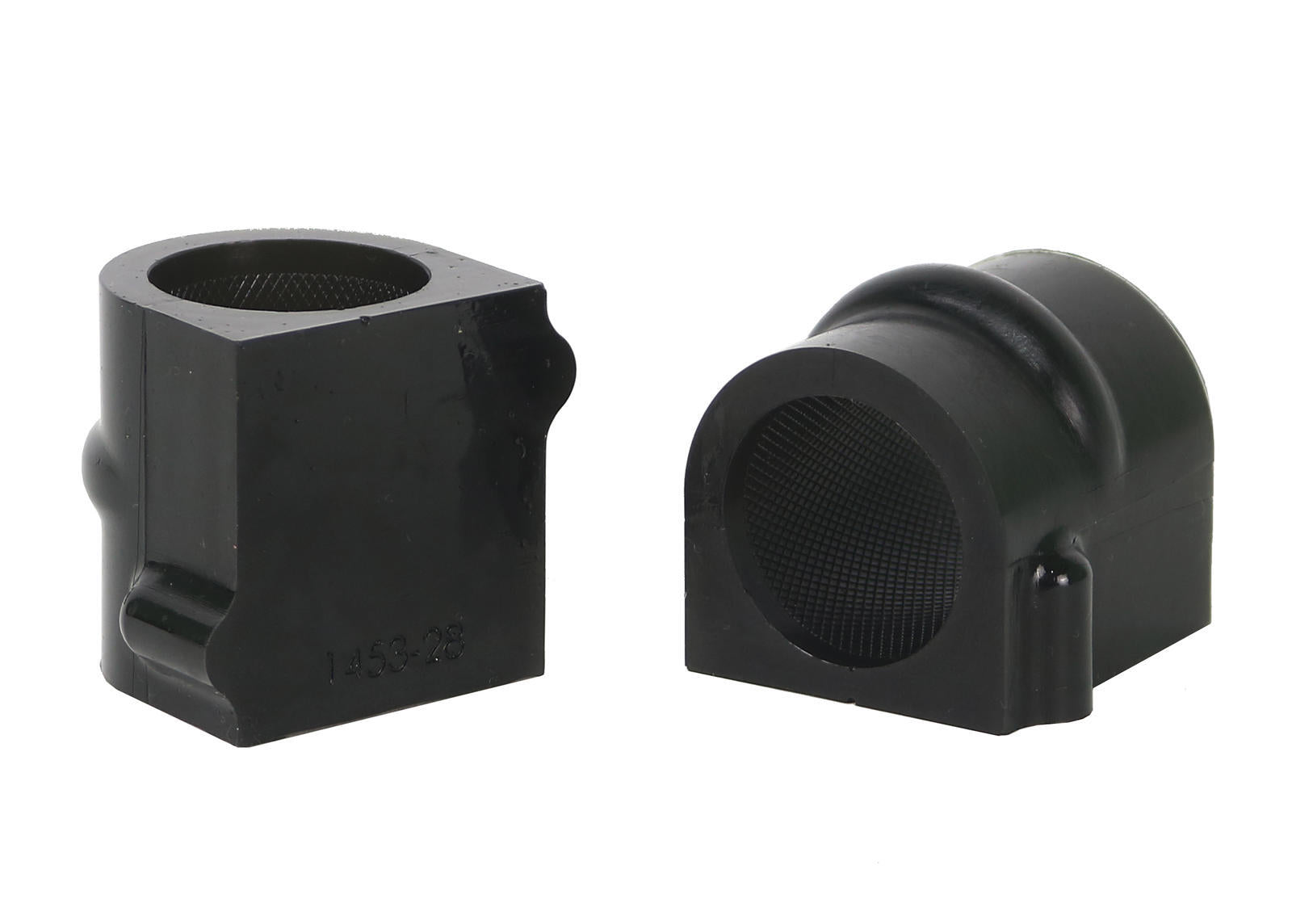 Whiteline Front Sway Bar Mount - Bushing Kit 28mm to Suit Holden Commodore VB-VZ and HSV | W23781