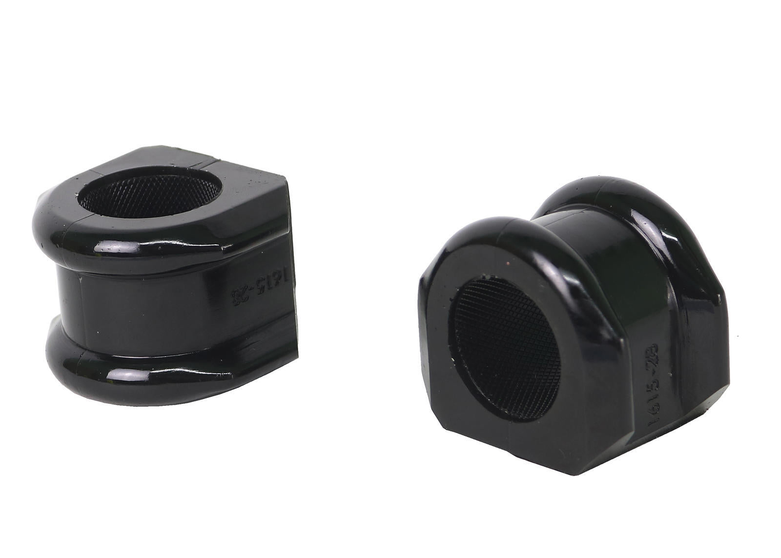 Whiteline Front Sway Bar Mount - Bushing Kit 28mm to Suit Ford Falcon/Fairlane AU-BF and FPV | W2378