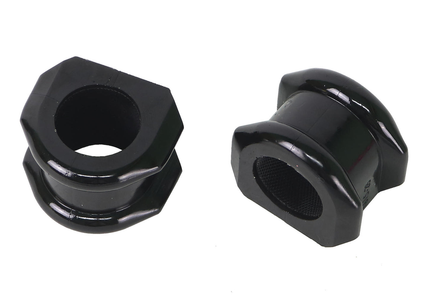 Whiteline Front Sway Bar Mount - Bushing Kit 28mm to Suit Ford Falcon/Fairlane AU-BF and FPV | W2378