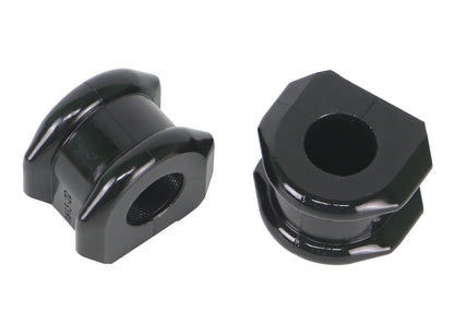 Whiteline Sway Bar Mount - Bushing Kit 22mm to Suit Ford Falcon/Fairlane EL-FGX and FPV | W23791