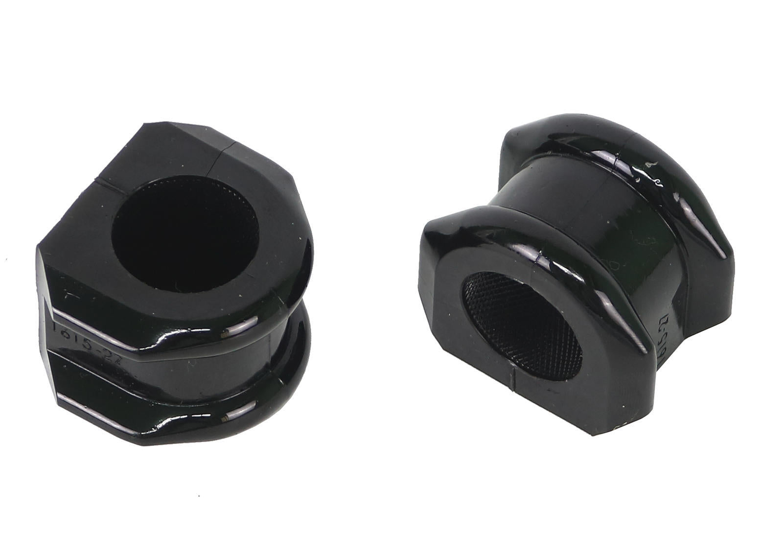 Whiteline Front Sway Bar Mount - Bushing Kit 27mm to Suit Ford Falcon/Fairlane EL-BF and FPV | W2379