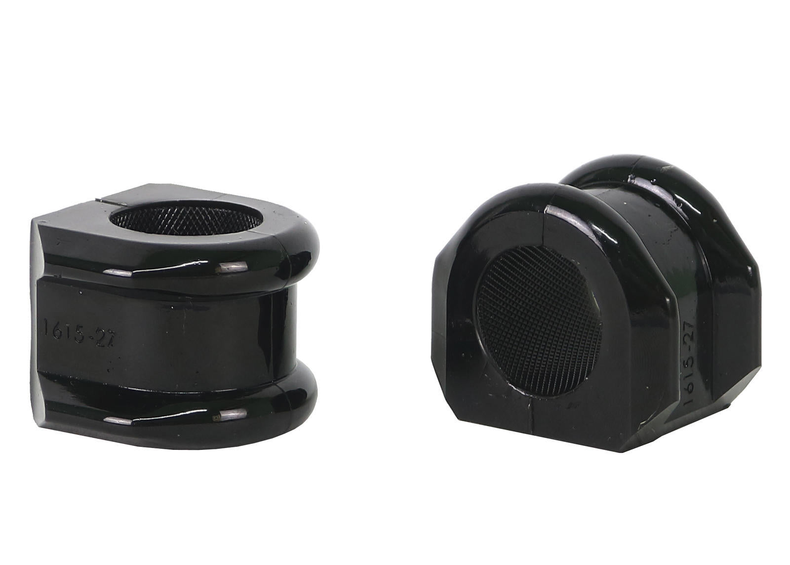 Whiteline Front Sway Bar Mount - Bushing Kit 27mm to Suit Ford Falcon/Fairlane EL-BF and FPV | W2379