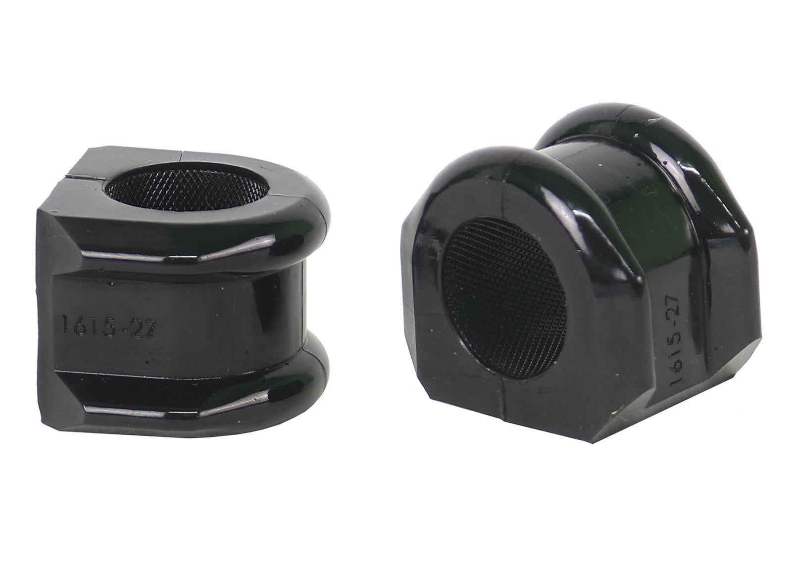 Whiteline Front Sway Bar Mount - Bushing Kit 27mm to Suit Ford Falcon/Fairlane EL-BF and FPV | W2379