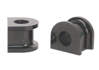 Whiteline Front Sway Bar Mount - Bushing Kit 26mm to Suit Toyota Tarago TRC10 | W23794