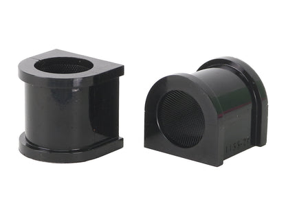 Whiteline Front Sway Bar Mount - Bushing Kit 29mm to Suit Toyota Land Cruiser 80, 105 Series and 4Ru
