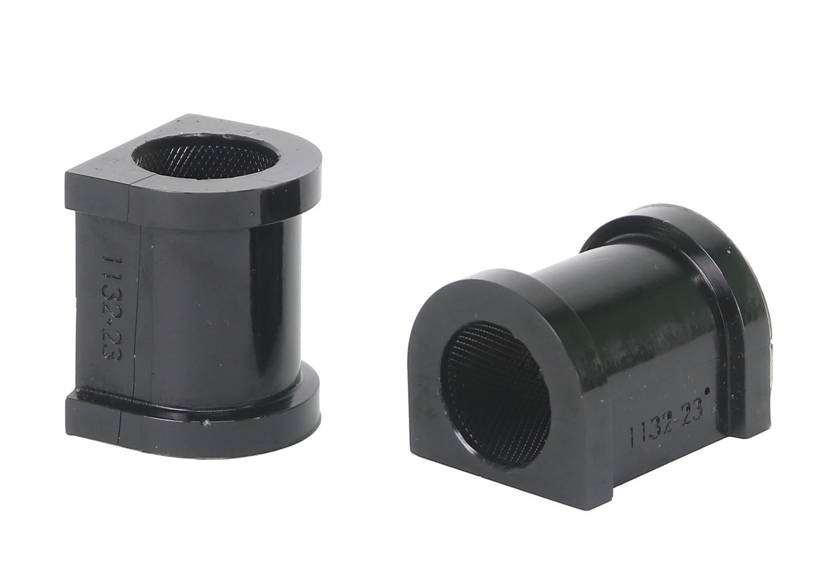Whiteline Front Sway Bar Mount - Bushing Kit 23mm to Suit Toyota Camry SDV10 and Apollo JM, JP | W23