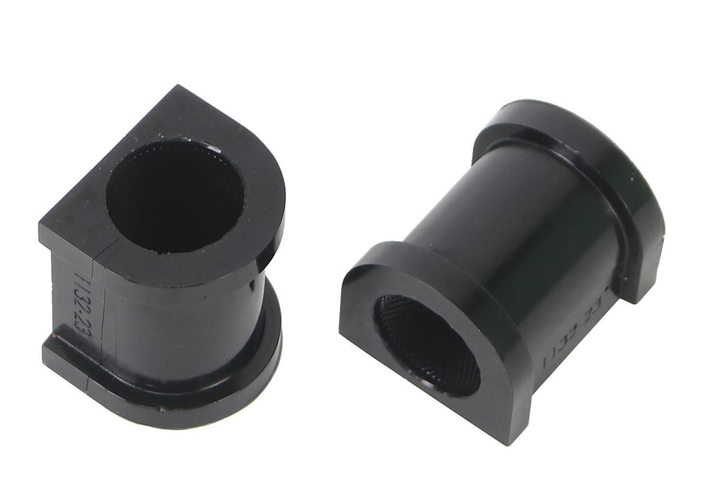 Whiteline Front Sway Bar Mount - Bushing Kit 23mm to Suit Toyota Camry SDV10 and Apollo JM, JP | W23