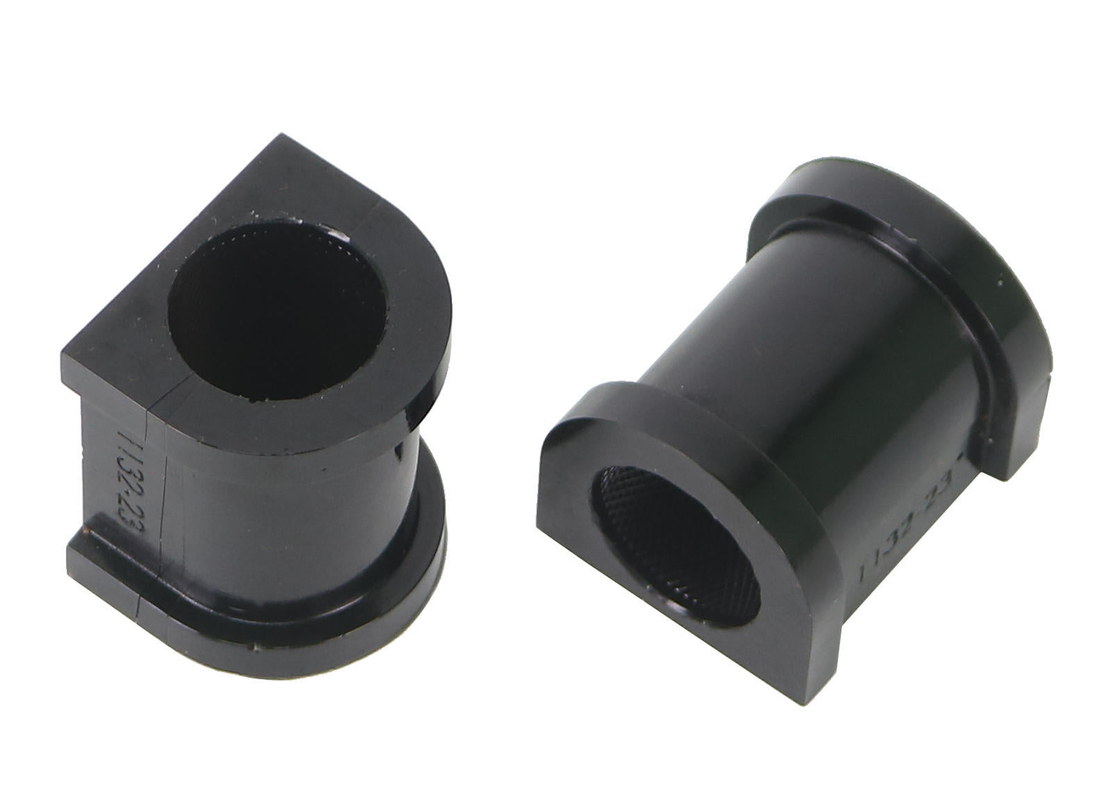 Whiteline Front Sway Bar Mount - Bushing Kit 23mm to Suit Toyota Camry SDV10 and Apollo JM, JP | W23
