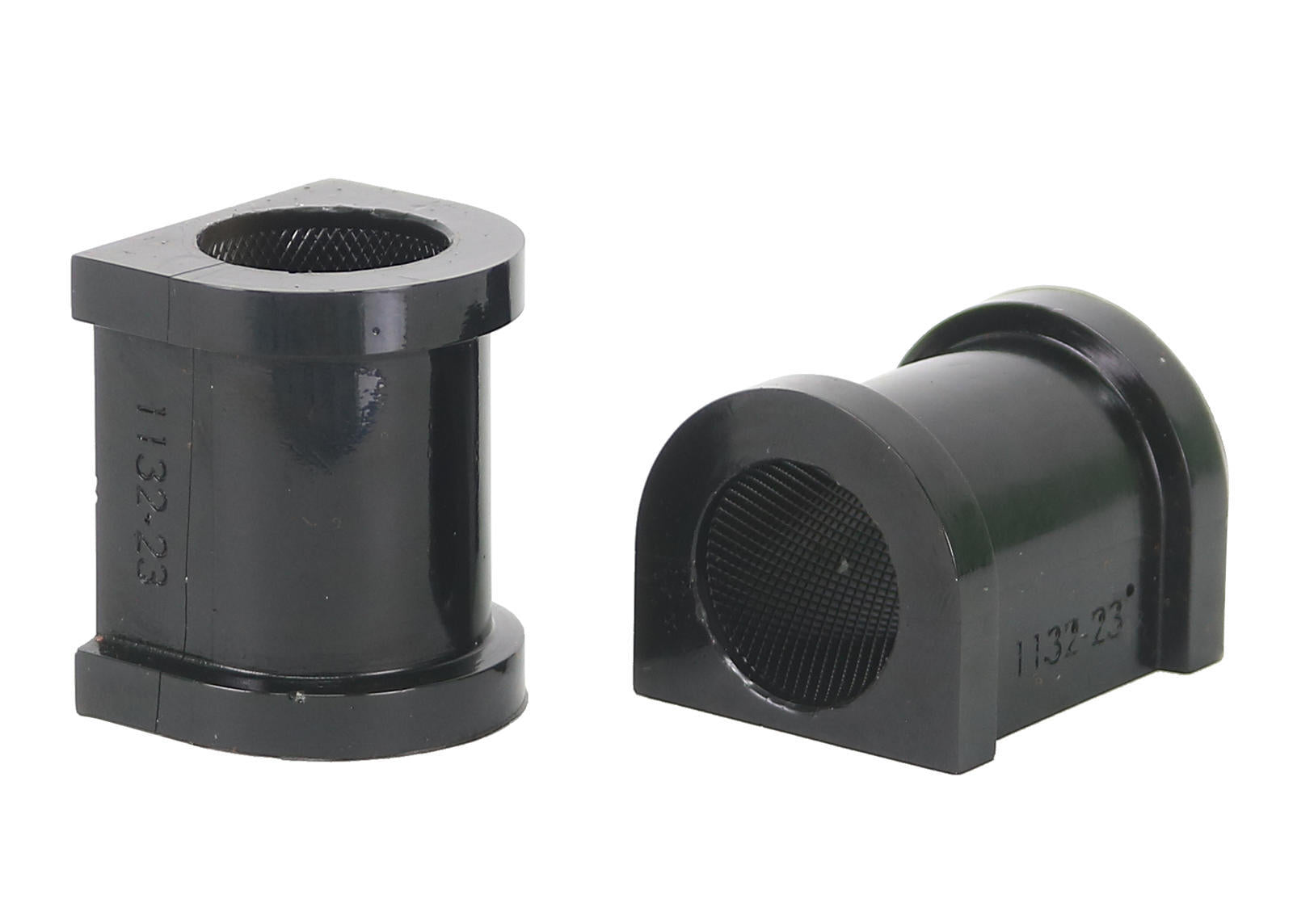 Whiteline Front Sway Bar Mount - Bushing Kit 23mm to Suit Toyota Camry SDV10 and Apollo JM, JP | W23
