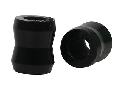 Whiteline Shock Absorber - Bushing Kit to Suit Various Applications | W31062
