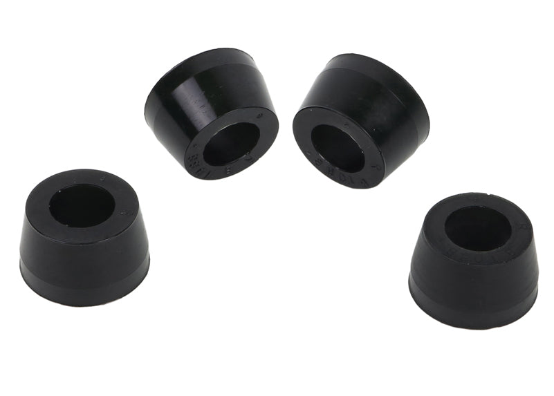 Whiteline Shock Absorber - Bushing Kit to Suit Lnd Rover and Toyota | W31088