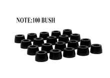 Whiteline Shock Absorber - Bushing Kit Bulk Pack to Suit Land Rover and Toyota | W31088/100
