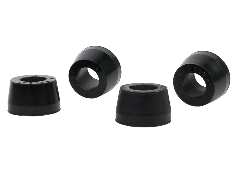 Whiteline Shock Absorber - Bushing Kit to Suit Lnd Rover and Toyota | W31088