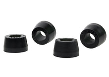 Whiteline Shock Absorber - Bushing Kit to Suit Lnd Rover and Toyota | W31088