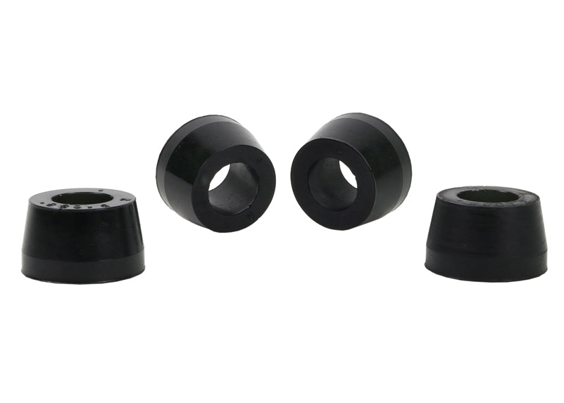 Whiteline Shock Absorber - Bushing Kit to Suit Lnd Rover and Toyota | W31088