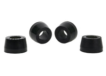 Whiteline Shock Absorber - Bushing Kit to Suit Lnd Rover and Toyota | W31088