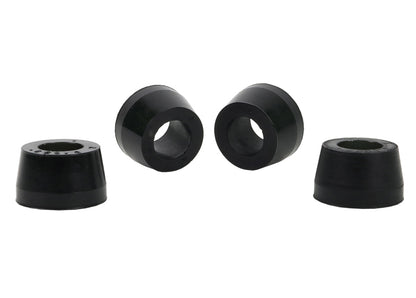Whiteline Shock Absorber - Bushing Kit to Suit Lnd Rover and Toyota | W31088