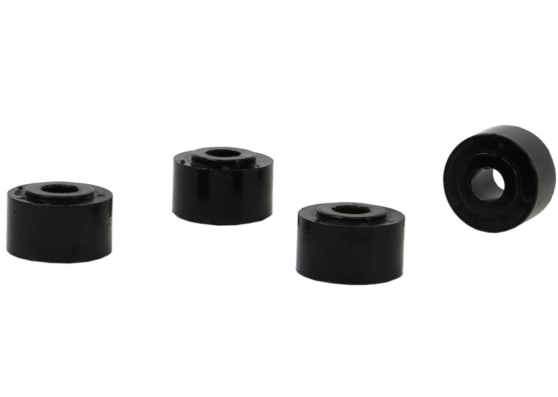 Whiteline Shock Absorber - Bushing Kit to Suit Ford Cortina, Escort, F Series, Falcon/Fairlane and T