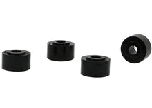 Whiteline Shock Absorber - Bushing Kit to Suit Ford Cortina, Escort, F Series, Falcon/Fairlane and T
