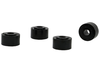 Whiteline Shock Absorber - Bushing Kit to Suit Ford Cortina, Escort, F Series, Falcon/Fairlane and T