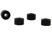 Whiteline Shock Absorber - Bushing Kit to Suit Ford Cortina, Escort, F Series, Falcon/Fairlane and T
