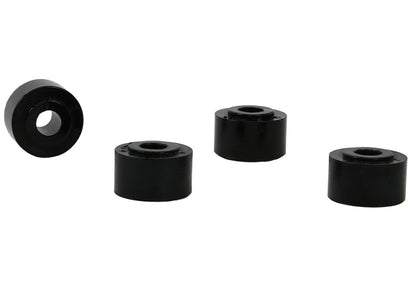 Whiteline Shock Absorber - Bushing Kit to Suit Ford Cortina, Escort, F Series, Falcon/Fairlane and T