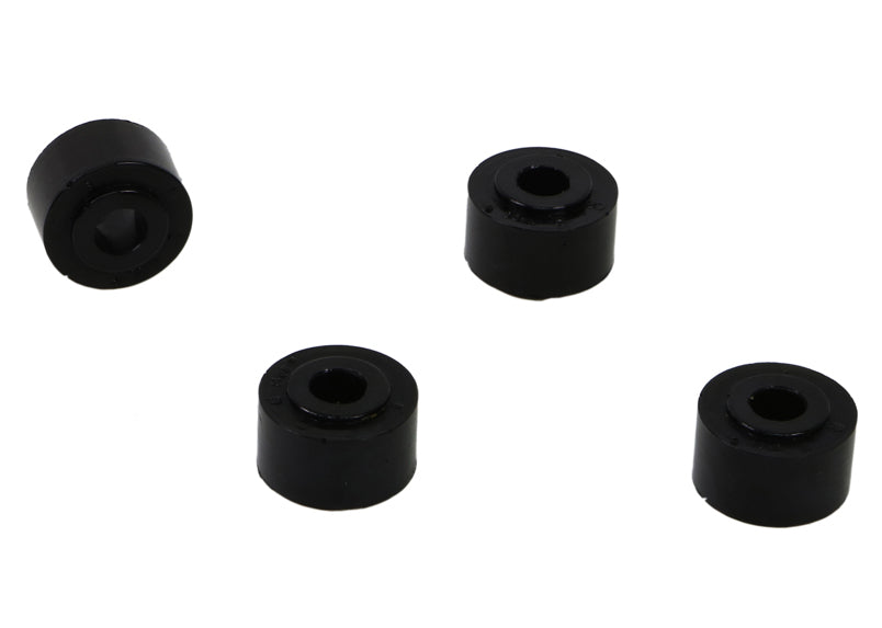 Whiteline Shock Absorber - Bushing Kit to Suit Ford Cortina, Escort, F Series, Falcon/Fairlane and T