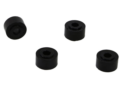 Whiteline Shock Absorber - Bushing Kit to Suit Ford Cortina, Escort, F Series, Falcon/Fairlane and T