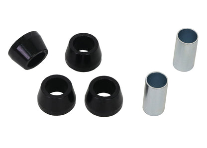 Whiteline Rear Shock Absorber - Upper Bushing Kit to Suit Nissan Patrol GQ, GU and Ford Maverick DA