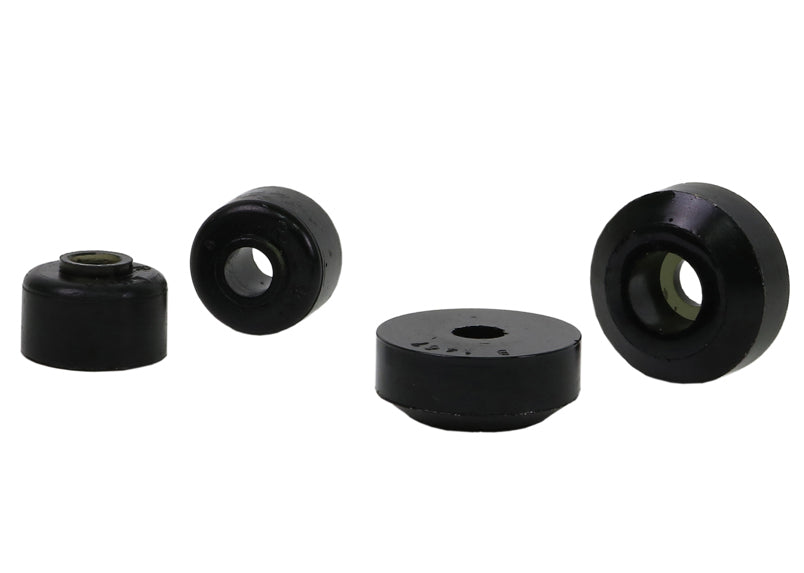 Whiteline Shock Absorber - Upper Bushing Kit to Suit Holden Commodore VB-VZ and HSV, Jaguar XJS | W3