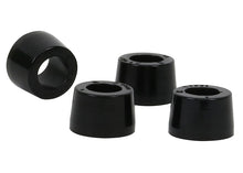 Whiteline Shock Absorber - Bushing Kit to Suit Holden, Isuzu, Jeep, Mitsubishi and Nissan | W31469