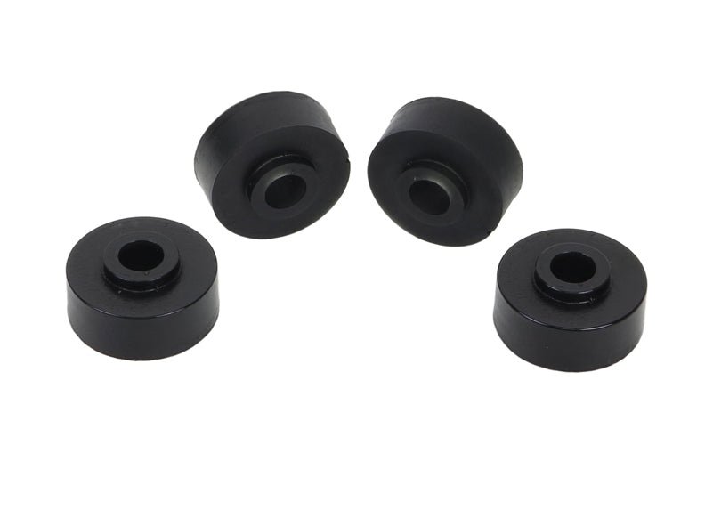 Whiteline Shock Absorber - Bushing Kit to Suit Ford, Holden, Isuzu and Toyota | W31487