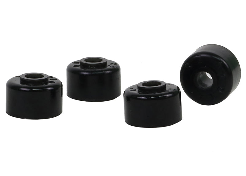 Whiteline Shock Absorber - Bushing Kit to Suit Various Applications | W31704