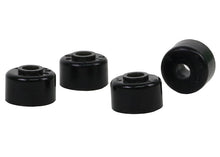 Whiteline Shock Absorber - Bushing Kit to Suit Various Applications | W31704