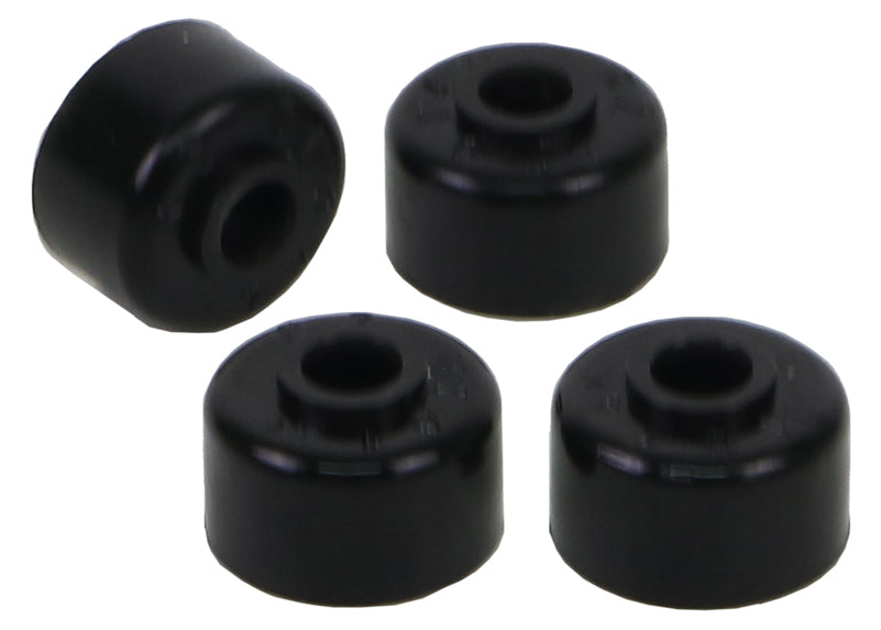 Whiteline Shock Absorber - Bushing Kit to Suit Various Applications | W31704