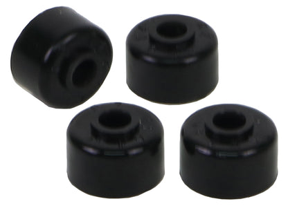 Whiteline Shock Absorber - Bushing Kit to Suit Various Applications | W31704