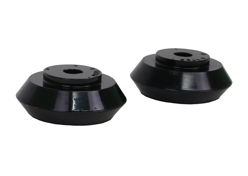 Whiteline Front Shock Absorber - Upper Bushing Kit to Suit Ford Falcon/Fairlane EF, EL | W31783