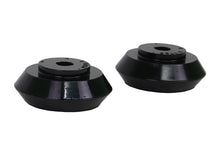 Whiteline Front Shock Absorber - Upper Bushing Kit to Suit Ford Falcon/Fairlane EF, EL | W31783