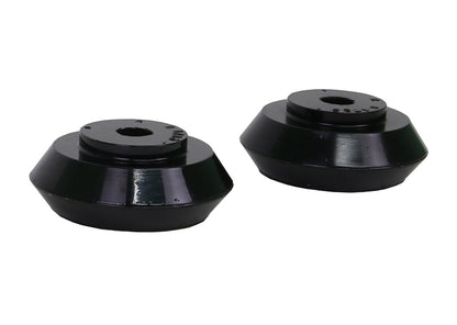 Whiteline Front Shock Absorber - Upper Bushing Kit to Suit Ford Falcon/Fairlane EF, EL | W31783