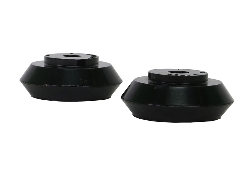 Whiteline Front Shock Absorber - Upper Bushing Kit to Suit Ford Falcon/Fairlane EF, EL | W31783