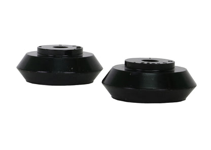 Whiteline Front Shock Absorber - Upper Bushing Kit to Suit Ford Falcon/Fairlane EF, EL | W31783