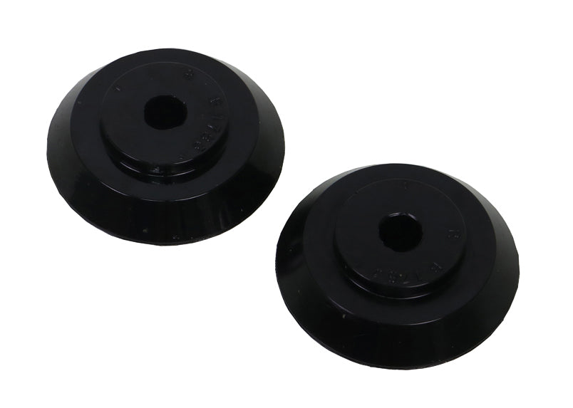 Whiteline Front Shock Absorber - Upper Bushing Kit to Suit Ford Falcon/Fairlane EF, EL | W31783